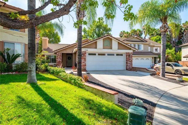 19288 White Dove, Riverside, CA 92508
