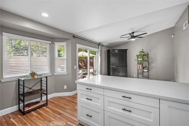 19288 White Dove, Riverside, CA 92508