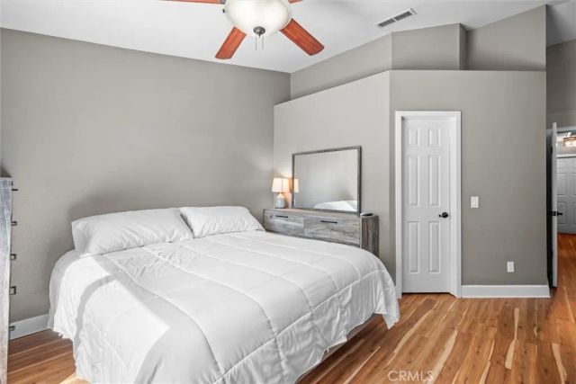 19288 White Dove, Riverside, CA 92508