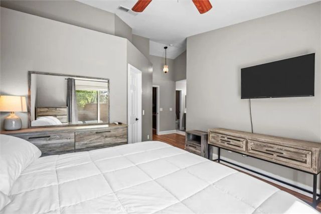 19288 White Dove, Riverside, CA 92508