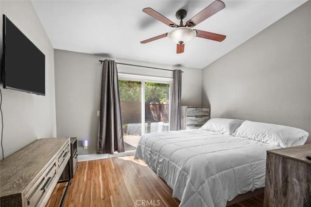 19288 White Dove, Riverside, CA 92508