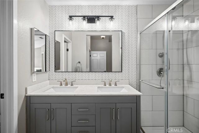 19288 White Dove, Riverside, CA 92508