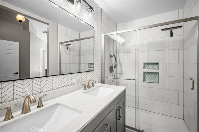 19288 White Dove, Riverside, CA 92508