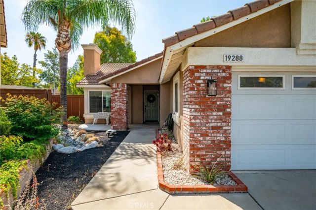 19288 White Dove, Riverside, CA 92508