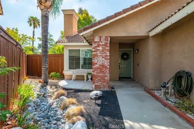 19288 White Dove, Riverside, CA 92508