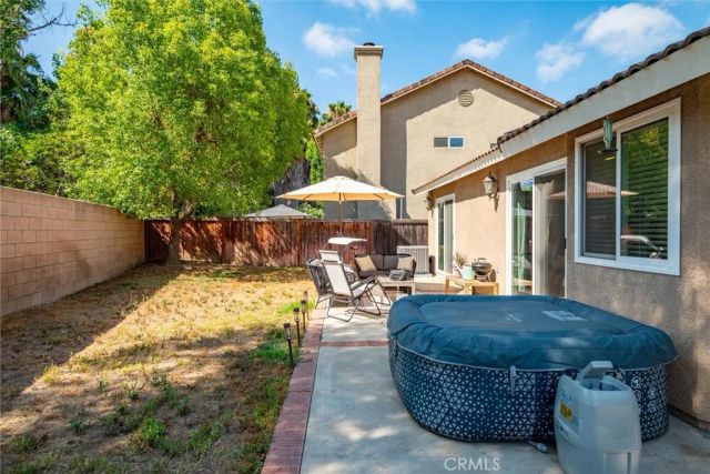 19288 White Dove, Riverside, CA 92508