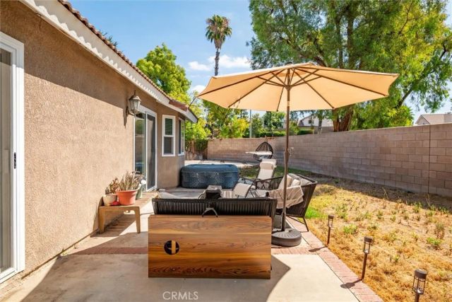 19288 White Dove, Riverside, CA 92508
