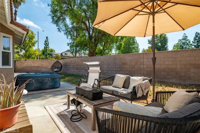 19288 White Dove, Riverside, CA 92508