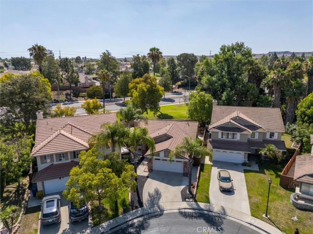 19288 White Dove, Riverside, CA 92508