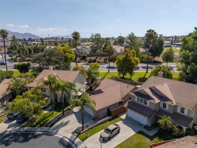 19288 White Dove, Riverside, CA 92508