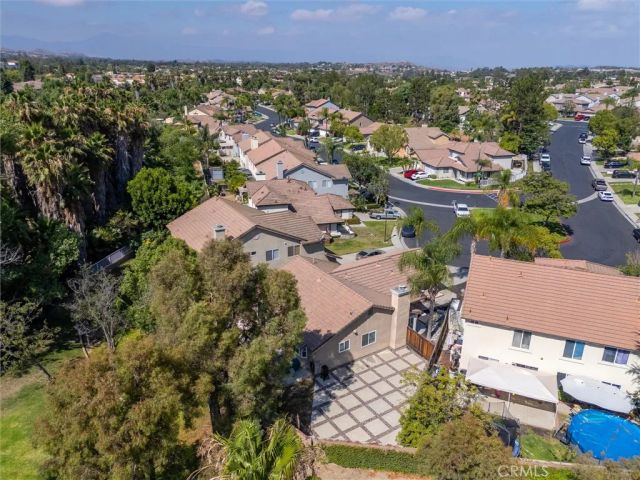 19288 White Dove, Riverside, CA 92508