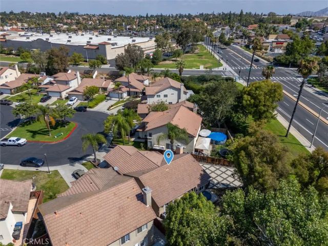 19288 White Dove, Riverside, CA 92508