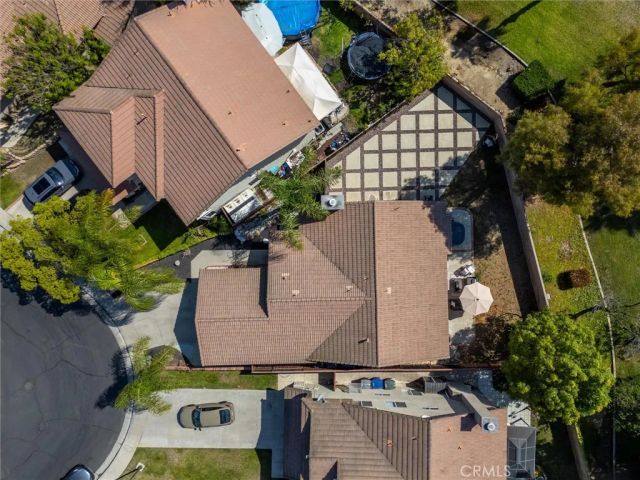 19288 White Dove, Riverside, CA 92508
