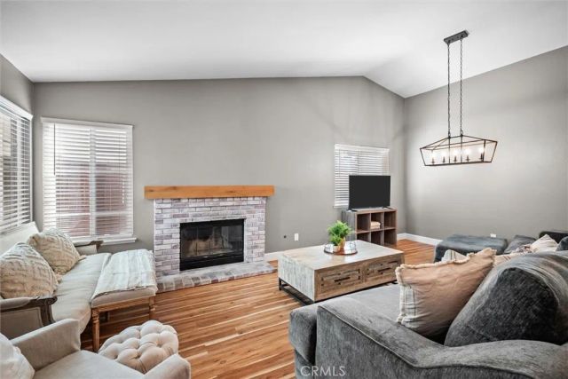 19288 White Dove, Riverside, CA 92508