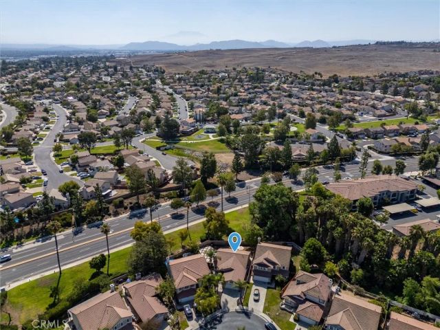 19288 White Dove, Riverside, CA 92508