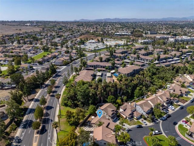 19288 White Dove, Riverside, CA 92508