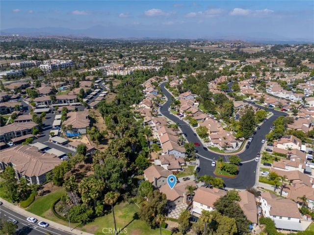 19288 White Dove, Riverside, CA 92508