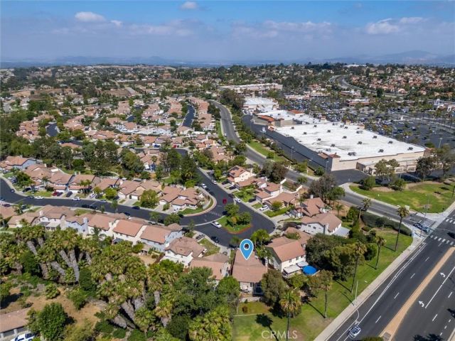 19288 White Dove, Riverside, CA 92508