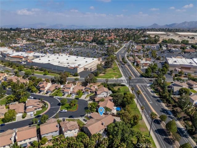 19288 White Dove, Riverside, CA 92508