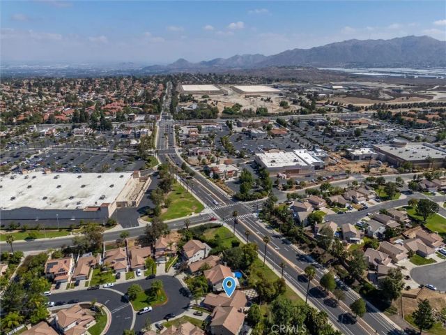 19288 White Dove, Riverside, CA 92508