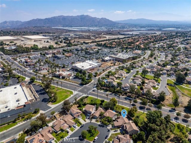 19288 White Dove, Riverside, CA 92508