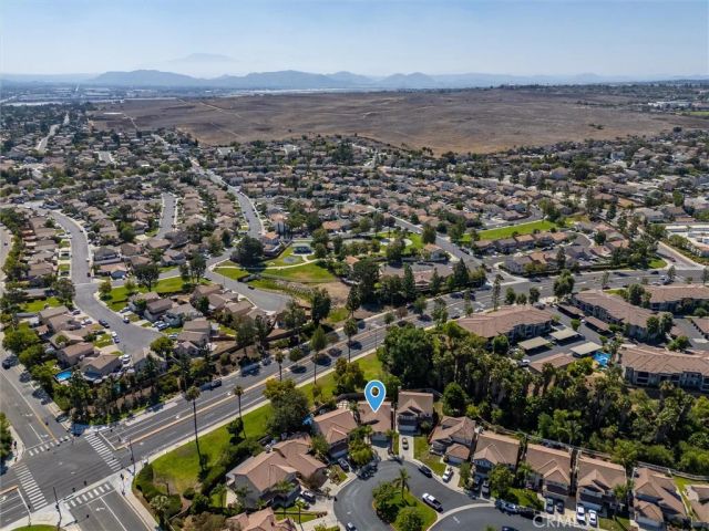 19288 White Dove, Riverside, CA 92508