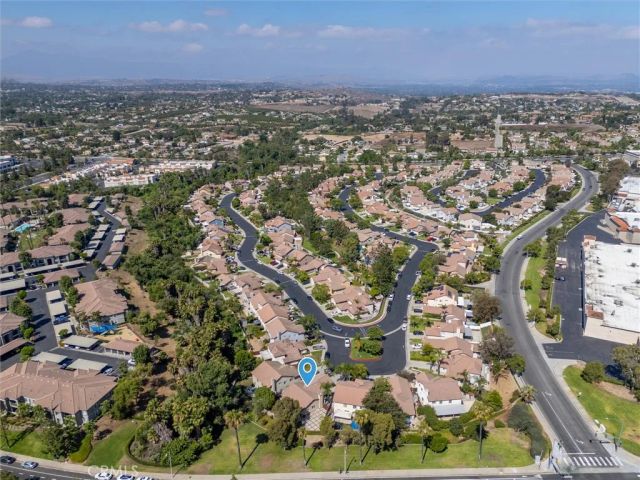 19288 White Dove, Riverside, CA 92508