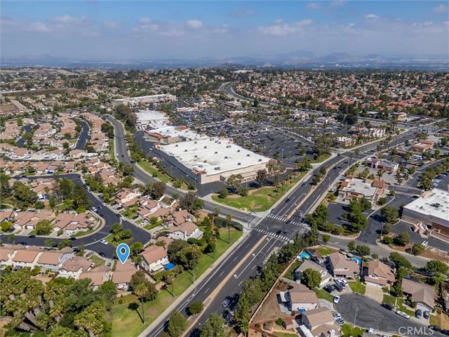 19288 White Dove, Riverside, CA 92508