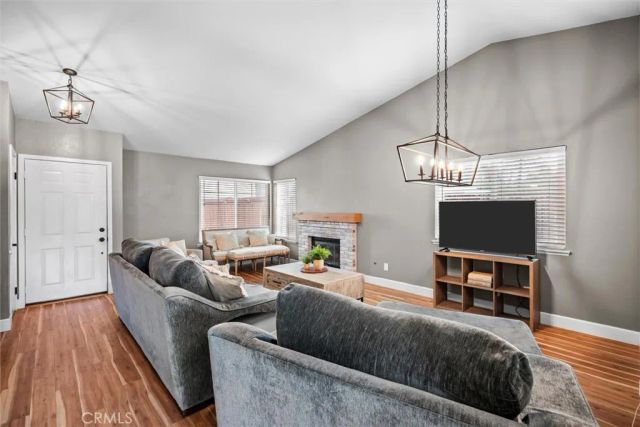 19288 White Dove, Riverside, CA 92508