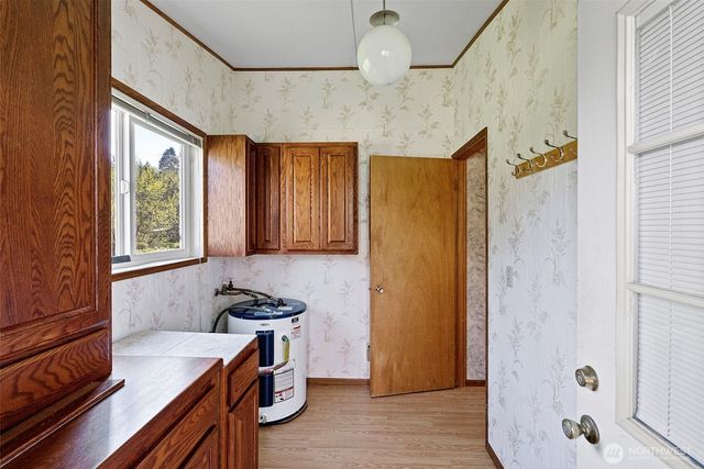 210 Kelly Road, Brinnon, WA 98320