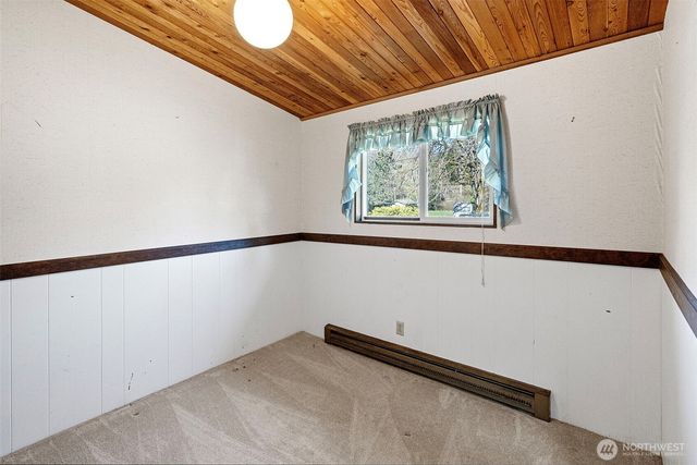 210 Kelly Road, Brinnon, WA 98320