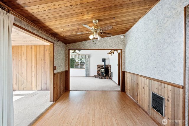 210 Kelly Road, Brinnon, WA 98320