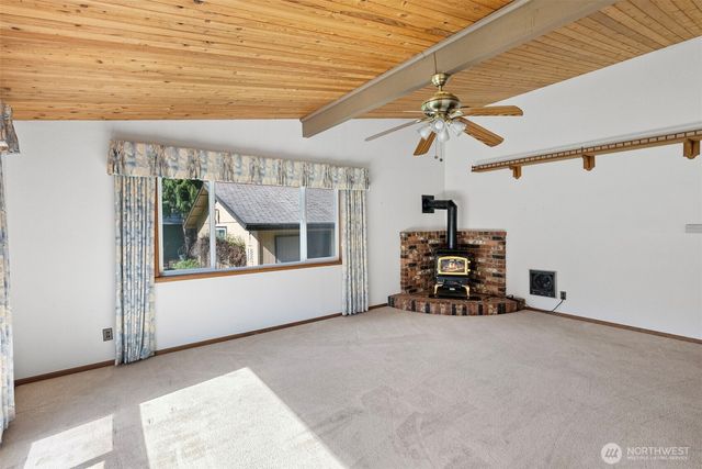 210 Kelly Road, Brinnon, WA 98320