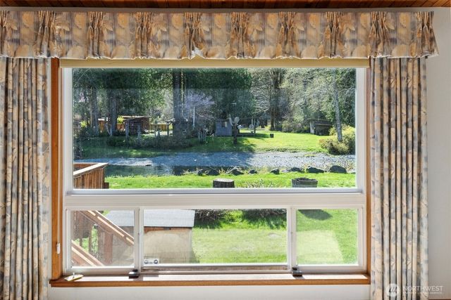 210 Kelly Road, Brinnon, WA 98320