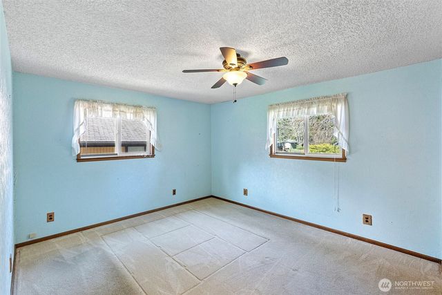 210 Kelly Road, Brinnon, WA 98320