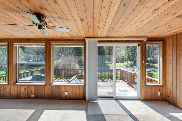 210 Kelly Road, Brinnon, WA 98320
