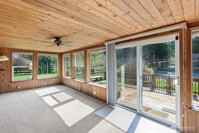 210 Kelly Road, Brinnon, WA 98320