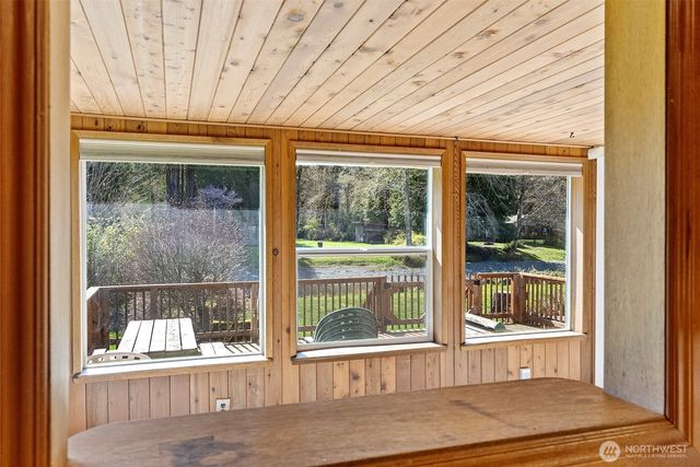 210 Kelly Road, Brinnon, WA 98320