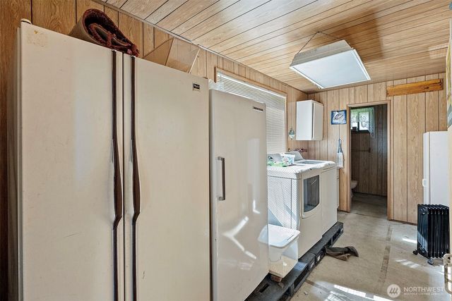 210 Kelly Road, Brinnon, WA 98320
