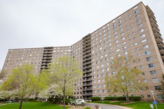 7033 N KEDZIE Avenue 1408, Chicago, IL 60645