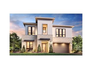 425 Narcissus, Irvine, CA 92602