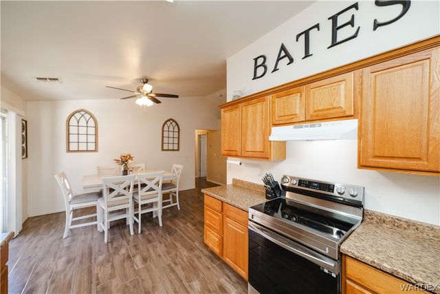 3457 Cypress Street, Kingman, AZ 86401