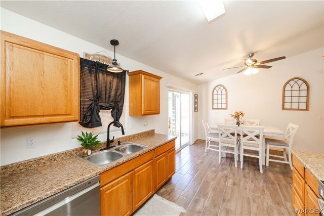 3457 Cypress Street, Kingman, AZ 86401