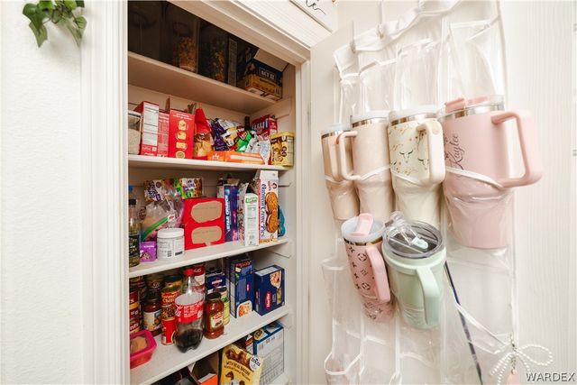 3457 Cypress Street, Kingman, AZ 86401