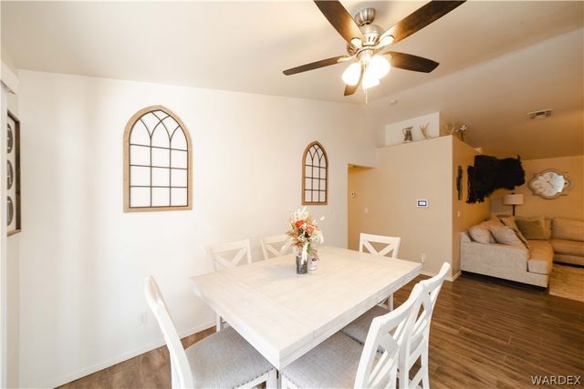 3457 Cypress Street, Kingman, AZ 86401