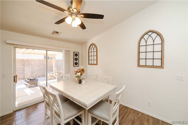 3457 Cypress Street, Kingman, AZ 86401