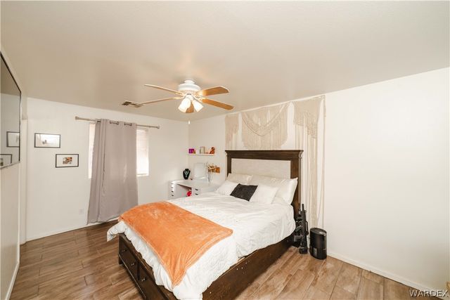 3457 Cypress Street, Kingman, AZ 86401