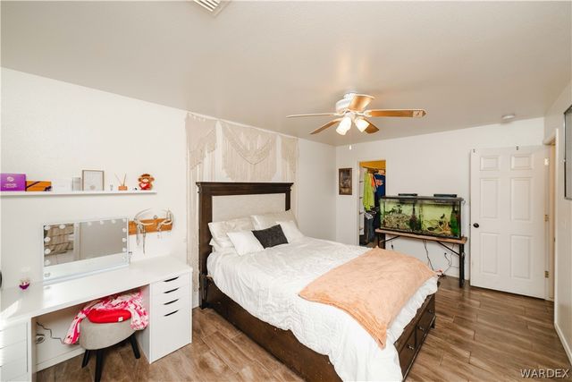 3457 Cypress Street, Kingman, AZ 86401