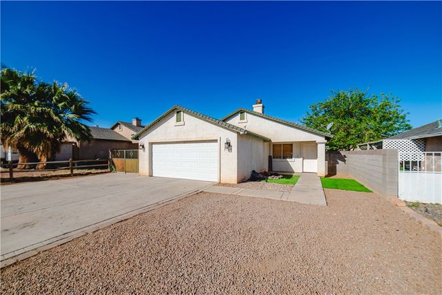 3457 Cypress Street, Kingman, AZ 86401
