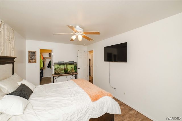 3457 Cypress Street, Kingman, AZ 86401